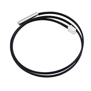 NTC Temperature sensor for temperature control