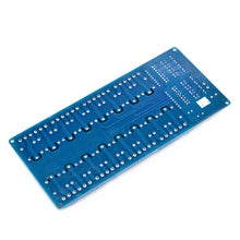Load image into Gallery viewer, Arduino DIY Electronic 16 X Relay 5
