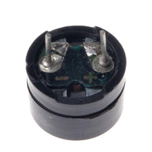 Load image into Gallery viewer, 5V Passive Buzzer for Arduino Projects
