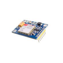 Load image into Gallery viewer, SIM800L 5V GSM Module
