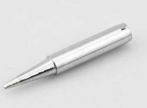 900 Series Tip