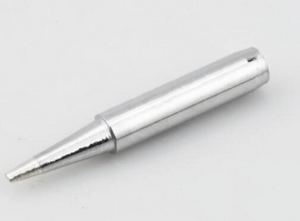 900 Series Tip