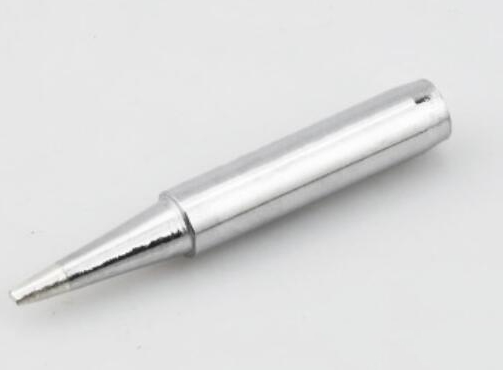 900 Series Tip