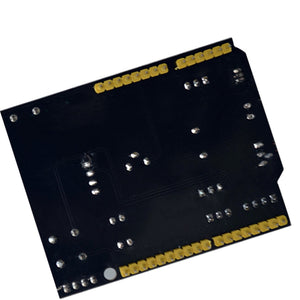 9 in 1 Multifunction Arduino Shield