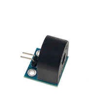 Load image into Gallery viewer, AC Current Transformer (CT) Module
