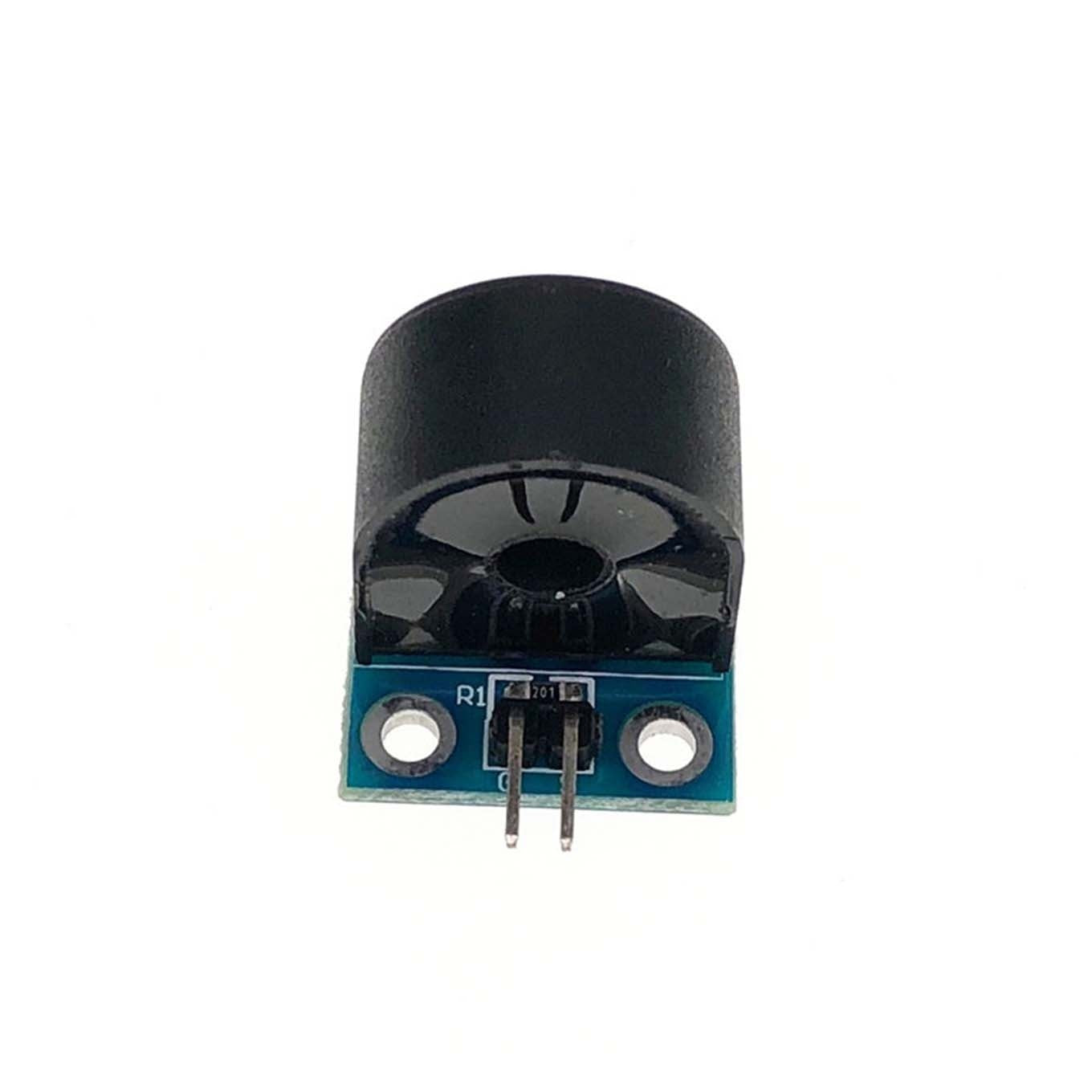 AC Current Transformer (CT) Module – JvZ Digital Sourcing