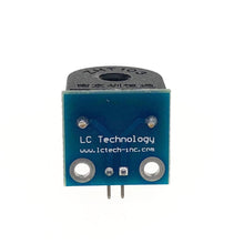 Load image into Gallery viewer, AC Current Transformer (CT) Module

