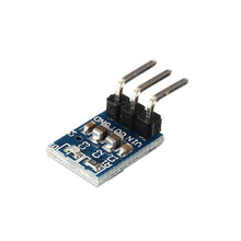 Load image into Gallery viewer, AMS1117 3V3 Voltage Regulator
