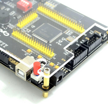 Load image into Gallery viewer, Altera Cyclone development board
