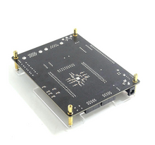 Load image into Gallery viewer, Altera Cyclone development board
