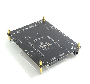 Altera Cyclone development board