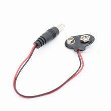 Load image into Gallery viewer, JvZ Arduino starter kit with tutorials
