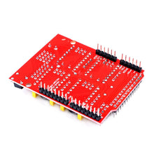 Load image into Gallery viewer, Arduino CNC Shield
