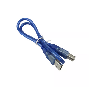 JvZ Arduino starter kit with tutorials