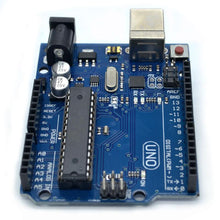 Load image into Gallery viewer, Arduino Uno R3 (Various Options)
