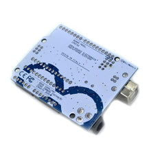 Load image into Gallery viewer, Arduino Uno R3 (Various Options)
