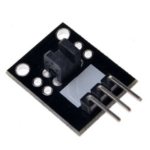 Load image into Gallery viewer, Broken Light Photo Sensor 2
