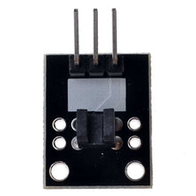 Load image into Gallery viewer, Broken Light Photo Sensor 4
