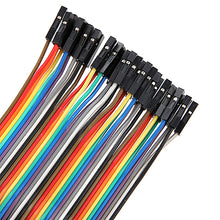 Load image into Gallery viewer, Jumper Cable 40 Piece (Various Options)
