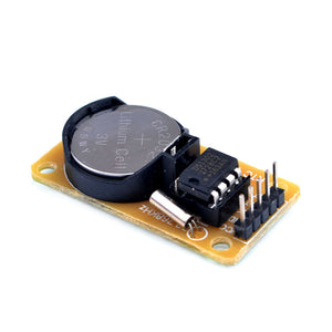 Electronic DS1302 Real Time Clock