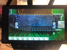 Load image into Gallery viewer, Electronic Digital WiFi Microscope 3

