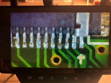 Load image into Gallery viewer, Electronic Digital WiFi Microscope 4
