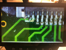 Load image into Gallery viewer, Electronic Digital WiFi Microscope 5

