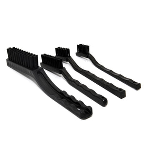 ESD Brushes to clean your Arduino or Raspberry Pi
