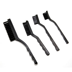 ESD Brushes to clean your Arduino or Raspberry Pi 1