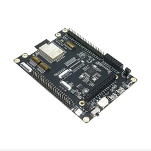 Load image into Gallery viewer, ESP32-S2 KALUGA Development Kit
