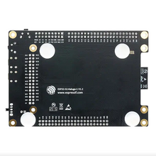 Load image into Gallery viewer, ESP32-S2 KALUGA Development Kit
