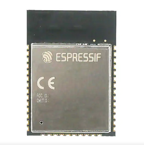 ESP32-S2 Wroom Module