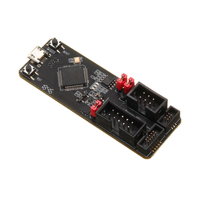 Espressif JTag programmer