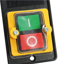 Load image into Gallery viewer, Waterproof ON/OFF Switch 10A 380V
