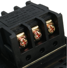 Load image into Gallery viewer, Waterproof ON/OFF Switch 10A 380V
