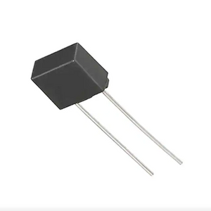 Board Mount Fuse