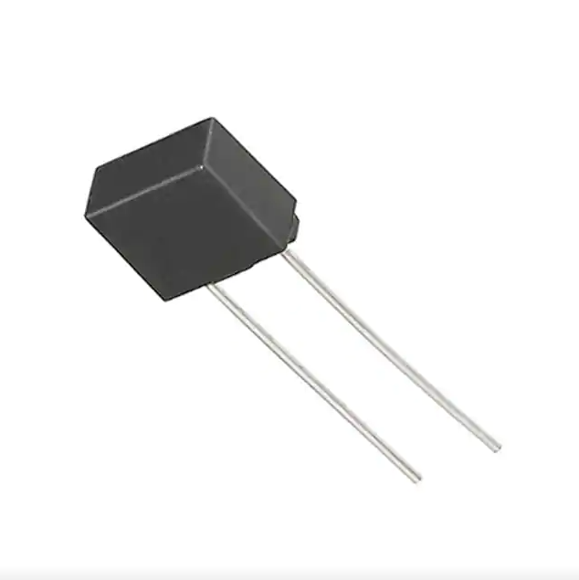 Board Mount Fuse
