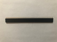 Load image into Gallery viewer, Arduino 2.54mm Connector Female
