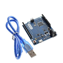 Load image into Gallery viewer, Arduino Leonardo for DIY Electronics

