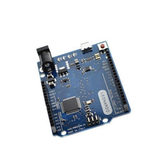Load image into Gallery viewer, Arduino Leonardo for DIY Electronics
