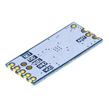 Load image into Gallery viewer, HC-12 Si4463 Long Range radio for Arduino or Raspberry Pi
