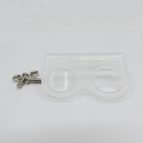 HC-SR04 Ultrasonic Sensor Bracket