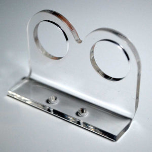 HC-SR04 Ultrasonic Sensor Bracket