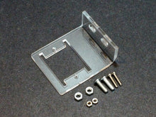 Load image into Gallery viewer, PIR Infared Sensor Switch Bracket (HC-SR501)
