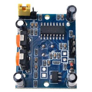 Arduino PIR Digital DIY Sensor 5