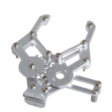 Load image into Gallery viewer, Mechanical Hand
