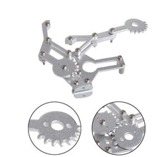 Load image into Gallery viewer, Mechanical Hand

