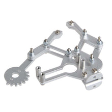 Load image into Gallery viewer, Mechanical Hand
