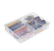 Load image into Gallery viewer, Heat shrink tubing kit
