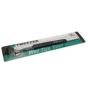 Tweezers for Arduino or Raspberry Pi Re-work Pack